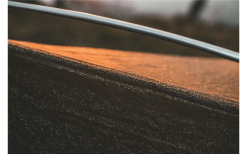 Robens Buck Creek 2 Tunnelzelt -Campingzelte Verkaufsgeschäft 640119 4610514