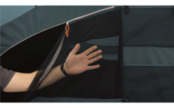 Easy Camp Palmdale 600 Lux Tunnelzelt 6 Personen -Campingzelte Verkaufsgeschäft 640296 4628490