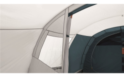 Easy Camp Palmdale 600 Lux Tunnelzelt 6 Personen -Campingzelte Verkaufsgeschäft 640305 4628508