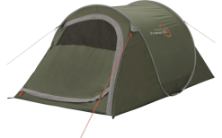 Easy Camp Fireball 200 Pop Up Zelt 2 Personen -Campingzelte Verkaufsgeschäft 641802 4629438
