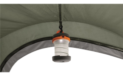 Easy Camp Fireball 200 Pop Up Zelt 2 Personen -Campingzelte Verkaufsgeschäft 641805 4629444