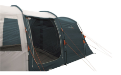 Easy Camp Palmdale 600 Tunnelzelt 6 Personen