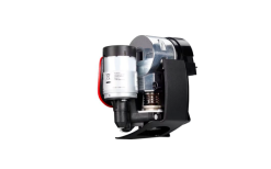 Thule 12V-Motorsatz Für Omnistor 5200 Anthrazit -Campingzelte Verkaufsgeschäft 648903 4866296 1