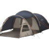 Easy Camp Spirit 300 Steel Blue Tunnelzelt 3 Personen