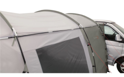 Easy Camp Shamrock Busvorzelt 270 X 310 X 200 Cm -Campingzelte Verkaufsgeschäft 651066 4628865