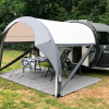Walker Sunflexx Für T@B 320 Aufblasbares Sonnendach -Campingzelte Verkaufsgeschäft 653388 4556244