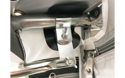 Walker Castel Sonnendach Umlaufmaß 780 - 810 Cm -Campingzelte Verkaufsgeschäft 657000 4522215