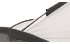 Easy Camp Shelter Kuppelzelt 6 Personen -Campingzelte Verkaufsgeschäft 668652 4627857