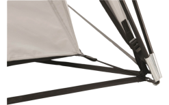 Easy Camp Shelter Kuppelzelt 6 Personen -Campingzelte Verkaufsgeschäft 668658 4627869