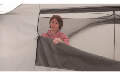 Easy Camp Shelter Kuppelzelt 6 Personen -Campingzelte Verkaufsgeschäft 668664 4627881