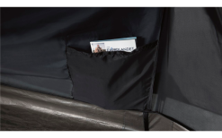 Easy Camp Energy 200 Compact Tunnelzelt 2 Personen -Campingzelte Verkaufsgeschäft 668859 4605321