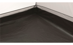 Easy Camp Palmdale 800 Lux Tunnelzelt 8 Personen -Campingzelte Verkaufsgeschäft 669405 4628652