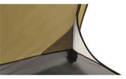 Robens Stony Brook 3 Tunnelzelt 3 Personen Green Vineyard -Campingzelte Verkaufsgeschäft 669423 4622223