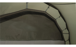 Robens Nordic Lynx 4 Tunnelzelt Dunkelgrün 4 Personen -Campingzelte Verkaufsgeschäft 669555 4621779