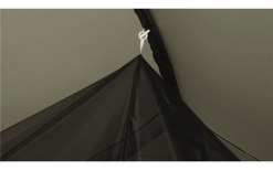 Robens Chaser 1 Tunnelzelt Dunkelgrün 1 Person Mit Moskitonetz -Campingzelte Verkaufsgeschäft 669675 4622454