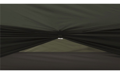 Robens Chaser 3XE Tunnelzelt Dunkelgrün 3 Personen Mit Moskitonetz -Campingzelte Verkaufsgeschäft 669759 4622823