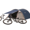 Easy Camp Vega 300 Compact Tunnelzel 3 Personen -Campingzelte Verkaufsgeschäft 669819 4605456