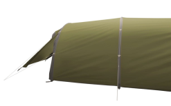 Robens Goshawk 4 Kuppelzelt 4 Personen Grün -Campingzelte Verkaufsgeschäft 670059 4625220