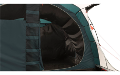 Easy Camp Edendale 600 Tunnelzelt 6 Personen -Campingzelte Verkaufsgeschäft 670728 4629288