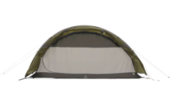 Robens Goshawk 2 Tunnelzelt 2 Personen Grün -Campingzelte Verkaufsgeschäft 671103 4625052