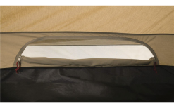 Robens Fairbanks Grande Tipi-Zelt 7 Personen Khaki -Campingzelte Verkaufsgeschäft 671982 4624815