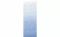 Thule Omnistor 5200 190 Weiß Saphir Blau -Campingzelte Verkaufsgeschäft 67248 176823