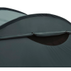 Easy Camp Edendale 400 Tunnelzelt 4 Personen