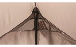 Easy Camp Moonlight Cabin Familienzelt 10 Personen -Campingzelte Verkaufsgeschäft 672978 4629927