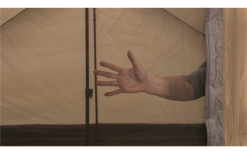 Easy Camp Moonlight Cabin Familienzelt 10 Personen -Campingzelte Verkaufsgeschäft 672984 4629939