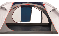Easy Camp Vega 300 Compact Tunnelzel 3 Personen -Campingzelte Verkaufsgeschäft 675987 4605462