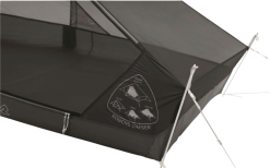 Robens Chaser 2 Tunnelzelt Dunkelgrün 2 Personen Mit Moskitonetz -Campingzelte Verkaufsgeschäft 676359 4622595