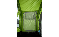 Berger Zelt Campo 4 Air Schwarze Schlafkabine 14 Berger Zelt Campo 4 Air Schwarze Schlafkabine -Campingzelte Verkaufsgeschäft 676575 4609965