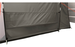 Easy Camp Wimberly Busvorzelt 2 Personen -Campingzelte Verkaufsgeschäft 676623 4633485