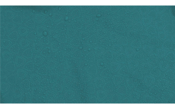 Robens Boulder 2 Kuppelzelt 2 Personen 240 X 220 X 110 Cm