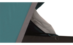 Robens Boulder 2 Kuppelzelt 2 Personen 240 X 220 X 110 Cm 13 Robens Boulder 2 Kuppelzelt 2 Personen 240 X 220 X 110 Cm -Campingzelte Verkaufsgeschäft 681186 5013656