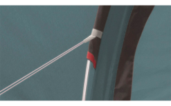 Robens Boulder 2 Kuppelzelt 2 Personen 240 X 220 X 110 Cm 14 Robens Boulder 2 Kuppelzelt 2 Personen 240 X 220 X 110 Cm -Campingzelte Verkaufsgeschäft 681189 5013662