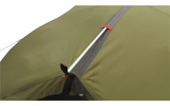 Robens Lodge 2 Kuppelzelt 2 Personen -Campingzelte Verkaufsgeschäft 681405 5038460