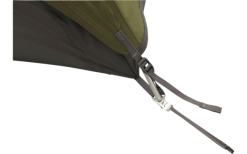 Robens Lodge 2 Kuppelzelt 2 Personen -Campingzelte Verkaufsgeschäft 682614 5038472