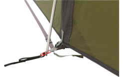 Robens Voyager Versa 3 Tunnelzelt 3 Personen 395 X 195 X 115 Cm 12 Robens Voyager Versa 3 Tunnelzelt 3 Personen 395 X 195 X 115 Cm -Campingzelte Verkaufsgeschäft 683049 5038340