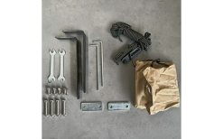 KFoam K'Foam Duschkabine -Campingzelte Verkaufsgeschäft 683616 4699604