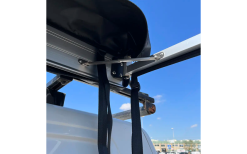 KFoam K'Foam Duschkabine -Campingzelte Verkaufsgeschäft 683625 4699622