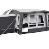 Dometic Residence AIR Tall Annexe Anbau Für Aufblasbares Vorzelt