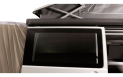 Outwell Woodcrest Freistehendes Vorzelt