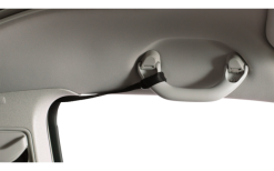 Outwell Woodcrest Freistehendes Vorzelt -Campingzelte Verkaufsgeschäft 688074 4812659