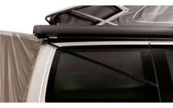 Outwell Woodcrest Freistehendes Vorzelt -Campingzelte Verkaufsgeschäft 688077 4812665