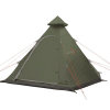 Easy Camp Bolide 400 Tipi Zelt 4 Personen 300 X 275 X 205 Cm