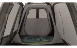 Outwell Bremburg Air Busvorzelt Aufblasbar -Campingzelte Verkaufsgeschäft 689064 4857545