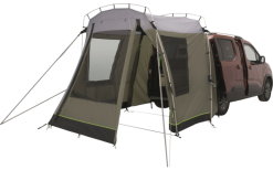 Outwell Dunecrest Freistehendes Heckzelt