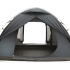 Outwell Cloud 2 Personen Kuppelzelt Blau -Campingzelte Verkaufsgeschäft 690861 4942121