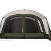 Outwell Avondale 6PA Tunnelzelt -Campingzelte Verkaufsgeschäft 692147 4857974